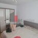 Bucurestii Noi apartament cu 2 camere de inchiriat