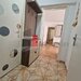 Bucurestii Noi apartament cu 2 camere de inchiriat