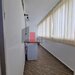 Bucurestii Noi apartament cu 2 camere de inchiriat